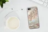 MuchoWow® Handyhülle Schutzhülle Hülle für iPhone 7 Produktbild-Vorschau 6