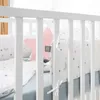 roba safe asleep® : Coussin de protection "Sternenzauber", Voir les images du produit 3