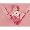 Baby Annabell My First Annabell 30Cm Voir les images du produit 3