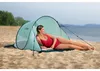 Bestway 68107, Bočné okno, 110 g/m², Polyester, Vrecko, Náhľad obrázku produktu 25