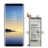 Batteria originale Samsung EB-BN950ABE 3300 mAh per Galaxy Anteprima dell’immagine prodotto 2