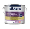 Sikkens Rubbol Satura Plus weiß 2,5 Liter Produktbild-Vorschau 3