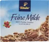 Tchibo Kaffee Feine Milde 10000759 gemahlen 2x250g Produktbild-Vorschau 1