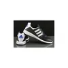 Adidas Schuhe Sflex K, AQ3838 Produktbild-Vorschau 3