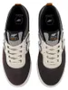 New Balance NM306TRZ Grey 42,5 Produktbild-Vorschau 4