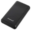 Intenso XS20000, 20000 mAh, Litowo-polimerowy (LiPo), 3,1 Podgląd zdjęcia produktu 12