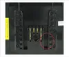 PowerSmart Multi-fit Akku für Elektrofahrrad, Li-Ionen 36 V Produktbild-Vorschau 4