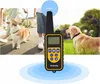 L880 Trainingshalsband Produktbild-Vorschau 2