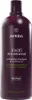 Aveda Invati Ultra Advanced Exfoliating Shampoo Light Voir les images du produit 1