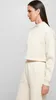 TB4560 - Ladies Cropped Oversized Sweat High Neck Crew Produktbild-Vorschau 6