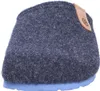 Rohde Herren Pantoffel Hausschuh Softfilz Napoli-H 6900, Produktbild-Vorschau 9