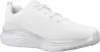 Skechers Vapor Foam Midnight Glimmer Sportschuhe Weiß EU 38 Produktbild-Vorschau 34