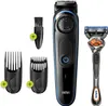 Braun BT3240 Bartschneider für Männer 39 Längen 0,5-20mm Produktbild-Vorschau 6