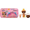 LOL Surprise Loves Mini Sweets Poupée à collectionner - Voir les images du produit 3