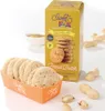 Island Bakery Peanut Butter Cookies Bio, vegan Produktbild-Vorschau 3