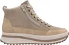 Rieker Obuv W387160BEIGE Náhľad obrázku produktu 3