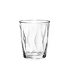 Tescoma Sklenice myDRINK Optic 300 ml Náhled obrázku produktu 1