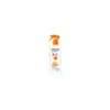 Babaria Spray solare per bambini SPF 50+ 200 ml Anteprima dell’immagine prodotto 2