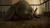 Disney Dumbo (Live-Action) [DVD] Produktbild-Vorschau 3