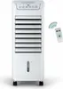 Refroidisseur portable à évaporation Orbegozo AIR46 Blanc Voir les images du produit 3