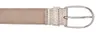 Vanzetti Leder Gürtel Glitter Radiance 30mm Metallic Belt Produktbild-Vorschau 16
