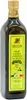 Fruchtiges natives Olivenöl extra Antichi Sapori 750 ml Produktbild-Vorschau 1