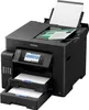 EPSON EcoTank ET-5800 Tintenstrahl-Multifunktionsdrucker Voir les images du produit 21