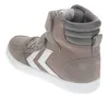 hummel Slimmer Stadil High Sneaker Kids frost grey 33 Voir les images du produit 11