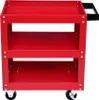 Kraft&Dele KD1065 Werkstattwagen 510x260x580mm Produktbild-Vorschau 3