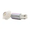 RIDEX 458F0141 Elektrisch Kraftstoffpumpe für FIAT PUNTO Produktbild-Vorschau 1