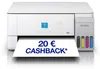 Epson EcoTank ET-2926, Tintenstrahl, Farbdruck, 5760 x 1440 Produktbild-Vorschau 3