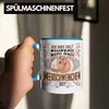 Trendation - Meerschweinchen Tasse Geschenk Meerschweinchen Produktbild-Vorschau 4