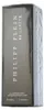 Philipp Plein, No Limits, Body Spray, 150 ml Voir les images du produit 8