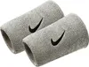 Nike Accessories Swoosh Classic Doublewide Handgelenkband 2 Produktbild-Vorschau 2