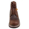 Dockers by Gerli Schnürstiefel Braun Produktbild-Vorschau 20