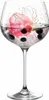 Leonardo Ginglas 750ml Presente L044481 Produktbild-Vorschau 6