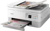 Canon PIXMA TS 7451i Produktbild-Vorschau 8