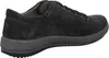 Legero Damen Halbschuhe Tanaro 42 Produktbild-Vorschau 35