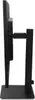 Samsung ViewFinity S80UD S32D800UAU, LED-Monitor, Produktbild-Vorschau 17