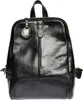 Anna Luchini_Backpack_AW25 AL  3147_NERO Produktbild-Vorschau 1