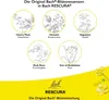 Bach Original Bach-Blüten RESCURA Original Tropfen, 10 ml Produktbild-Vorschau 12