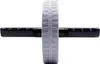 Vélo d'appartement AB Wheel 15 gris Paquet 1 pc. Voir les images du produit 2