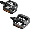 Shimano PD-T421-Pedale EPDT421 Produktbild-Vorschau 16
