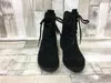 RICOSTA schicke Stiefeletten DISERA von PEPINO mit hohem Produktbild-Vorschau 11
