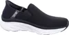 scarpe Skechers Orford 232455BLK Anteprima dell’immagine prodotto 28