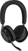 Jabra Evolve2 75 - Headset - On-Ear - Bluetooth Produktbild-Vorschau 9