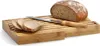 zeller Planche à pain BAMBUS LHT 23.50x4x39.50 cm Voir les images du produit 6