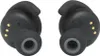 JBL Reflect Mini NC Wireless In Ear Sport Kopfhörer Schwarz Produktbild-Vorschau 7