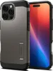 Spigen Tough Armor AI (MagFit), Cover, Apple, iPhone 16 Produktbild-Vorschau 5