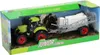 Farmmaster Traktor-Spielset 4-fach 26942 Produktbild-Vorschau 4